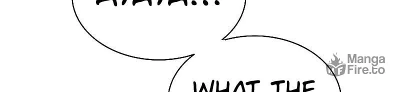 The Constellations Are My Disciples Chapter 44 page 19 - 