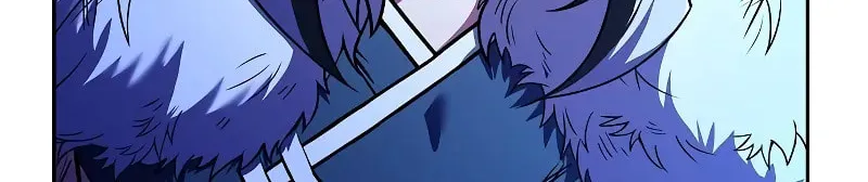 The Constellations Are My Disciples Chapter 44 page 3 - 