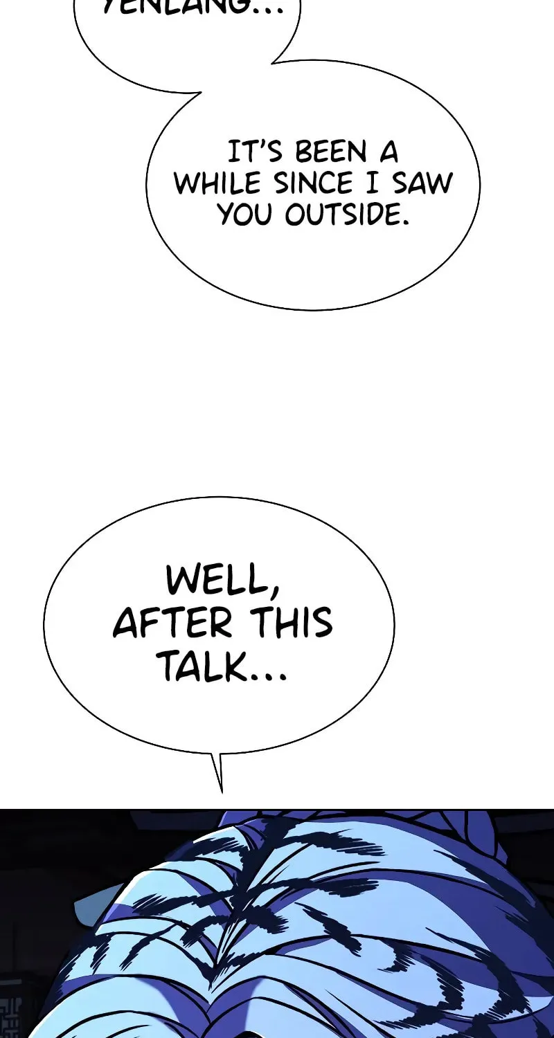 The Constellations Are My Disciples Chapter 44 page 27 - 