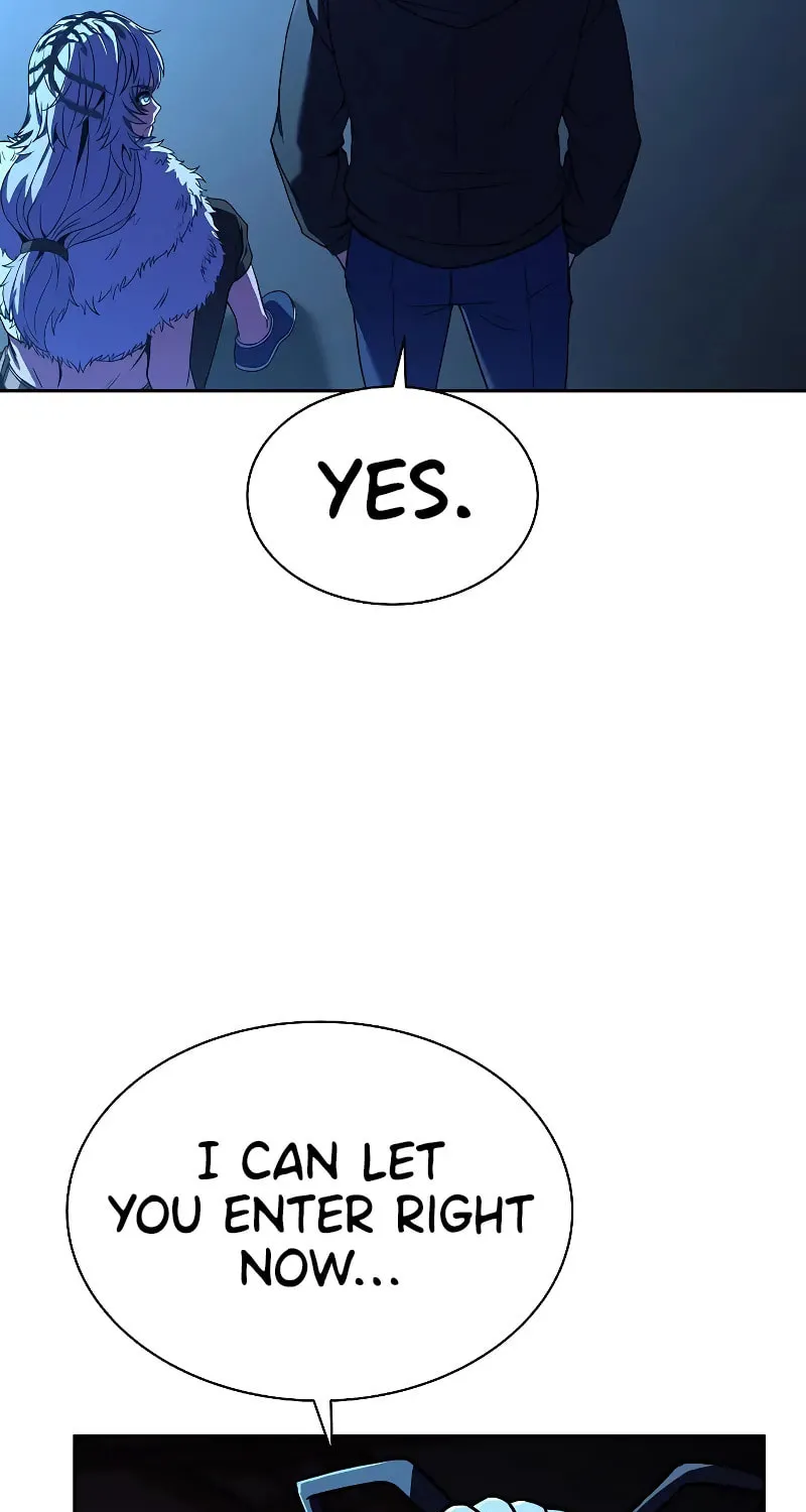 The Constellations Are My Disciples Chapter 44 page 30 - 
