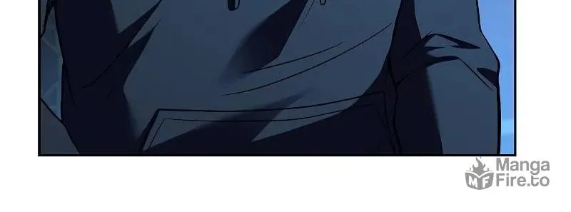 The Constellations Are My Disciples Chapter 44 page 34 - 