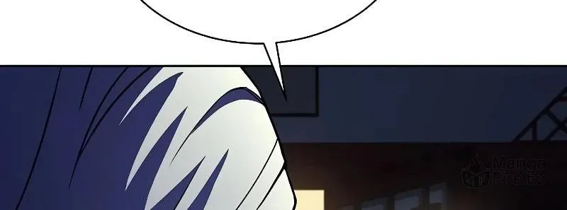 The Constellations Are My Disciples Chapter 44 page 40 - 