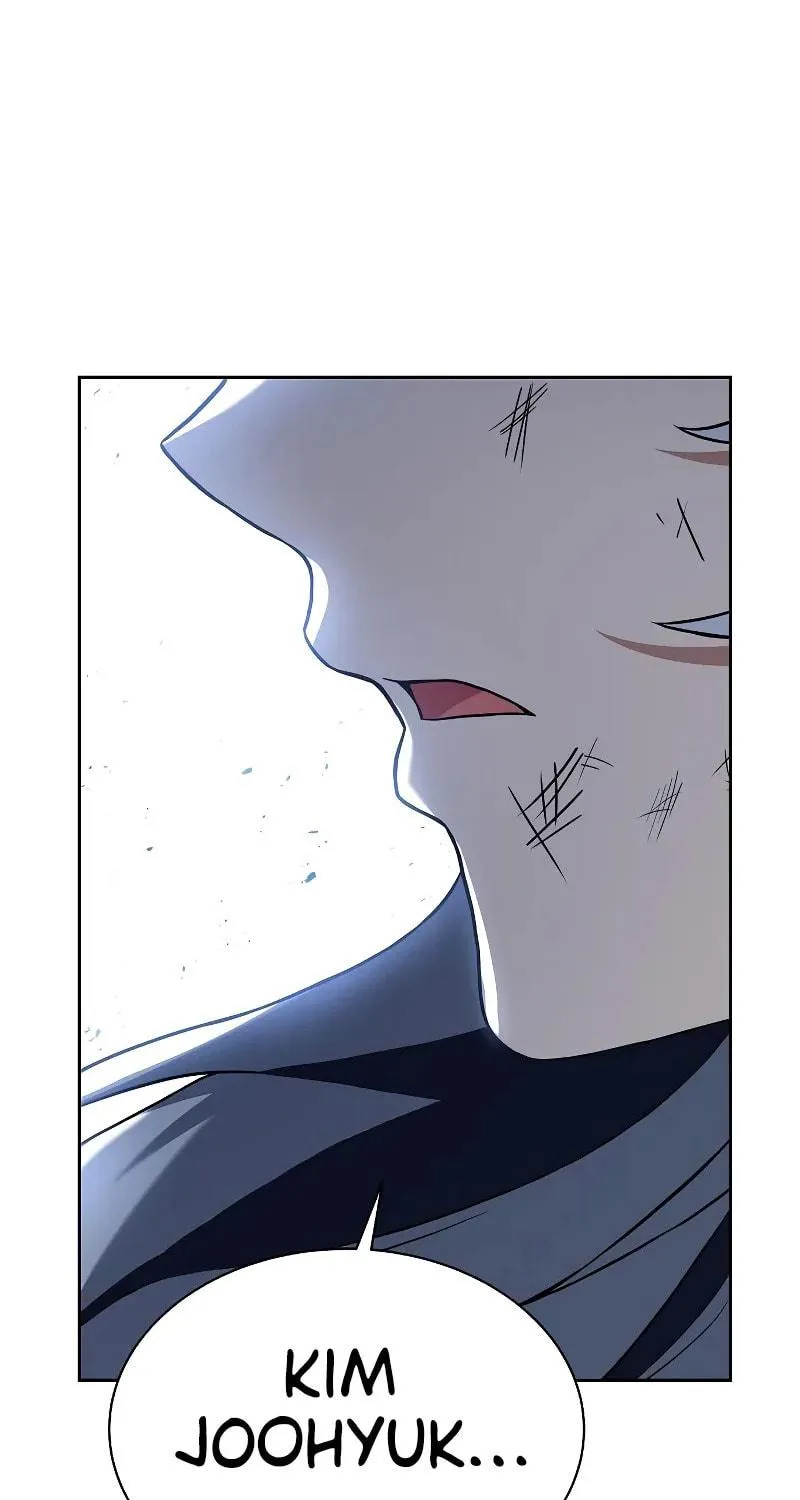 The Constellations Are My Disciples Chapter 44 page 43 - 