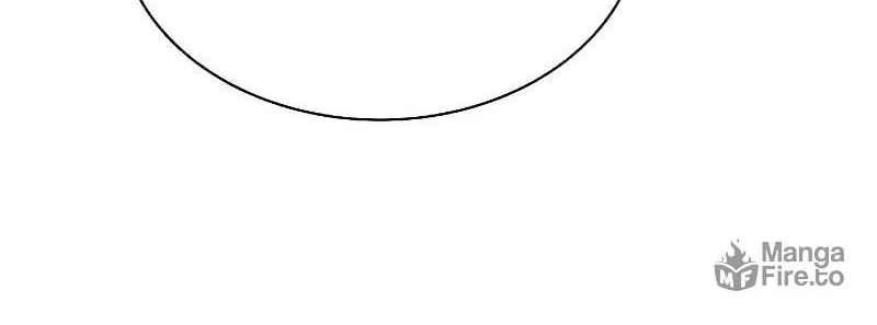 The Constellations Are My Disciples Chapter 44 page 44 - 