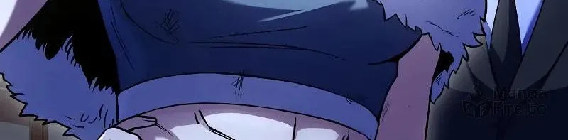 The Constellations Are My Disciples Chapter 44 page 46 - 