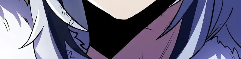 The Constellations Are My Disciples Chapter 44 page 48 - 