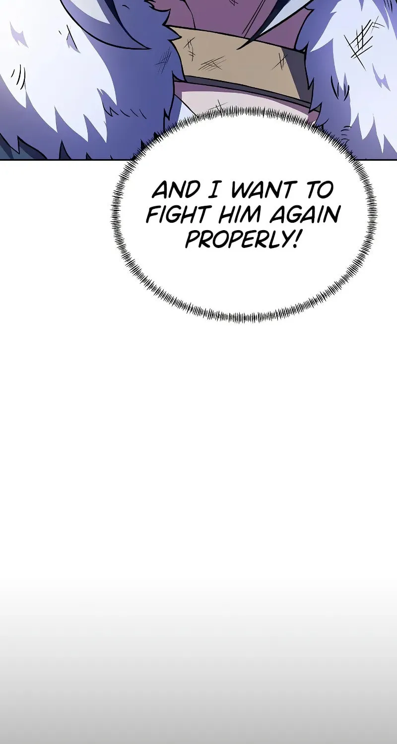 The Constellations Are My Disciples Chapter 44 page 49 - 