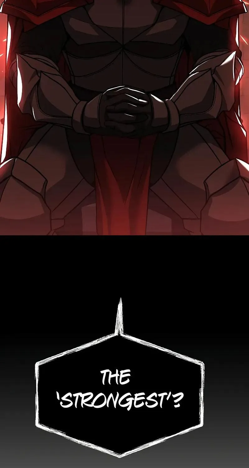 The Constellations Are My Disciples Chapter 44 page 53 - 