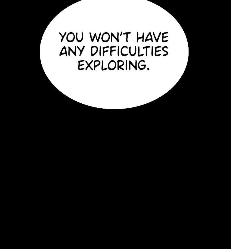 The Constellations Are My Disciples Chapter 44 page 63 - 