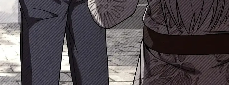 The Constellations Are My Disciples Chapter 44 page 65 - 