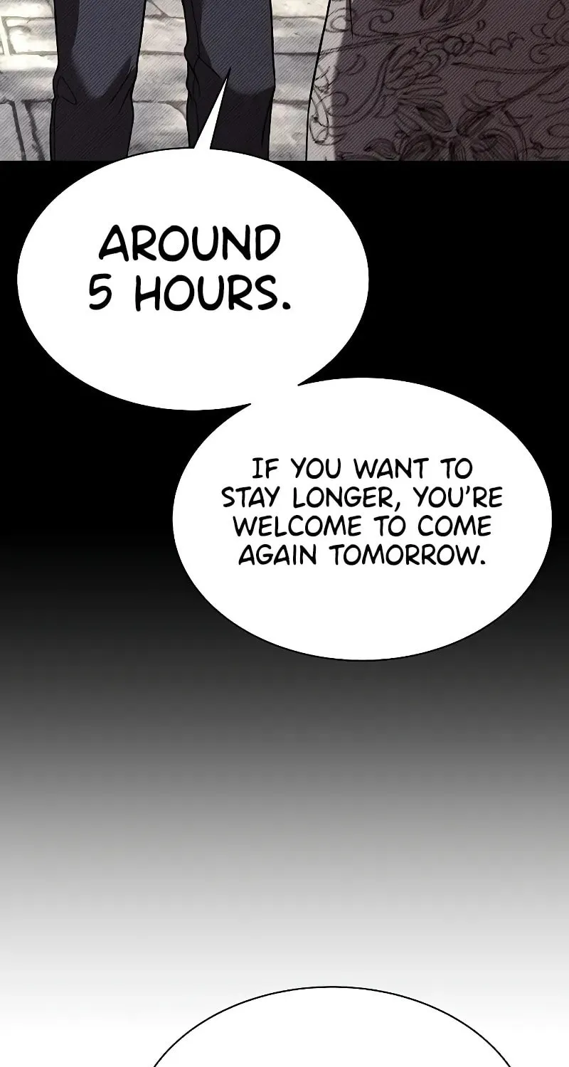 The Constellations Are My Disciples Chapter 44 page 66 - 