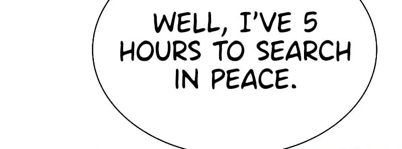 The Constellations Are My Disciples Chapter 44 page 67 - 