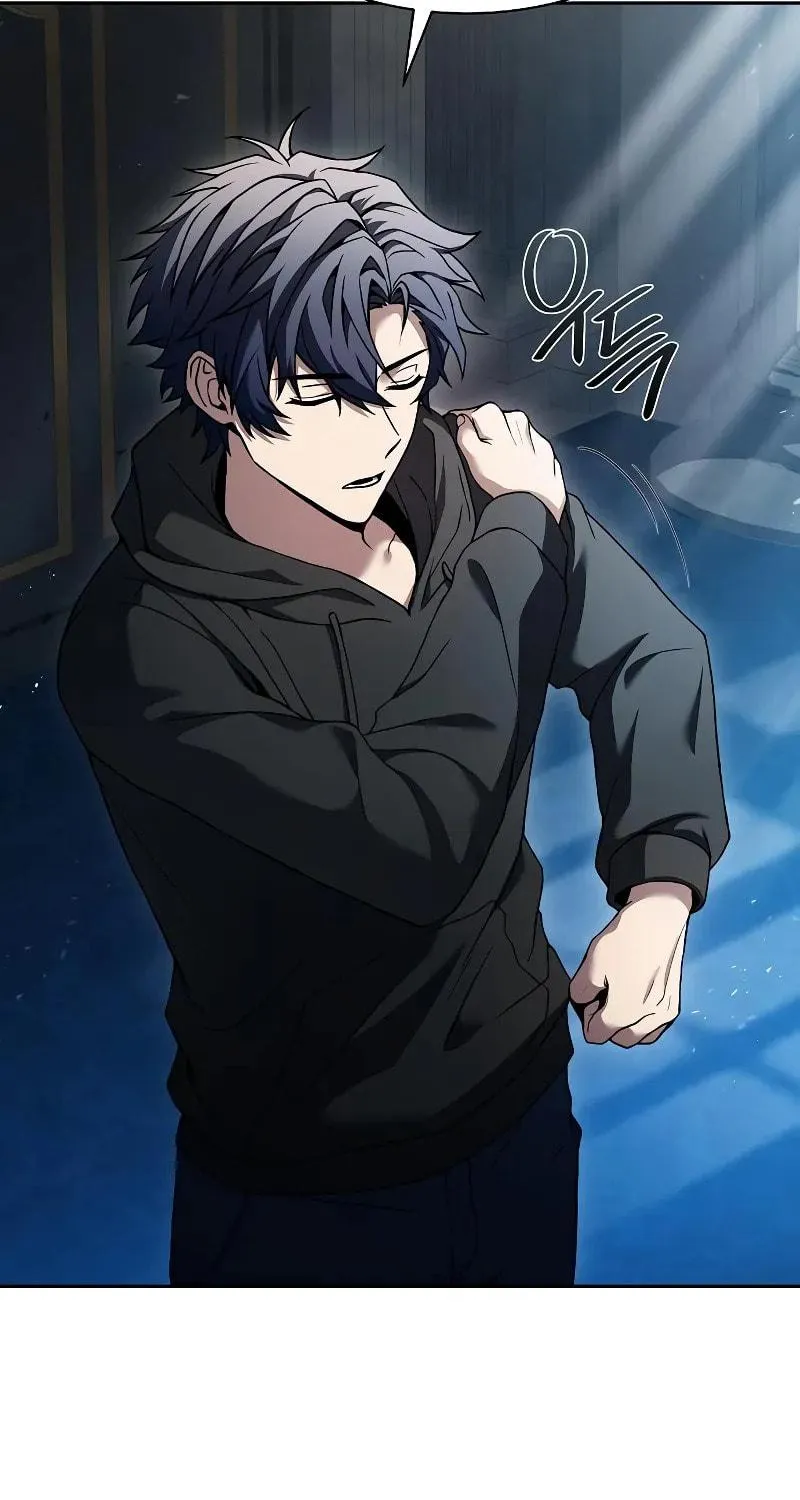 The Constellations Are My Disciples Chapter 44 page 68 - 