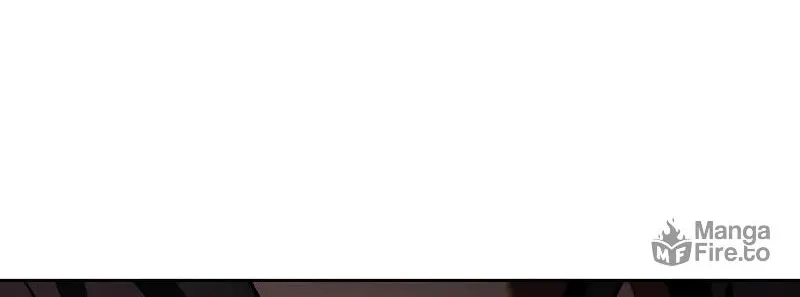 The Constellations Are My Disciples Chapter 44 page 69 - 