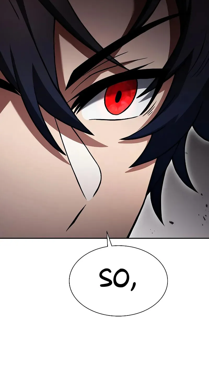 The Constellations Are My Disciples Chapter 44 page 70 - 
