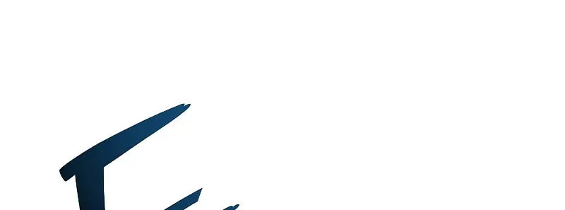 The Constellations Are My Disciples Chapter 44 page 71 - 