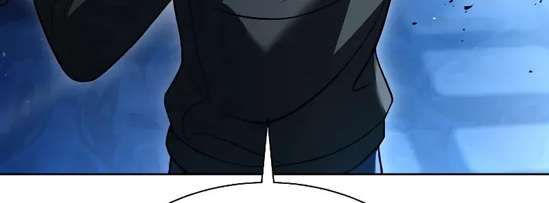 The Constellations Are My Disciples Chapter 44 page 73 - 