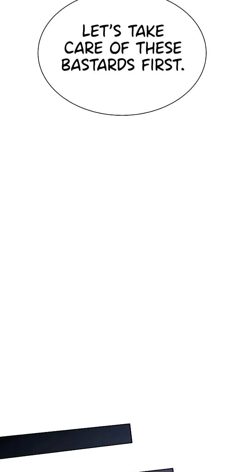 The Constellations Are My Disciples Chapter 44 page 74 - 