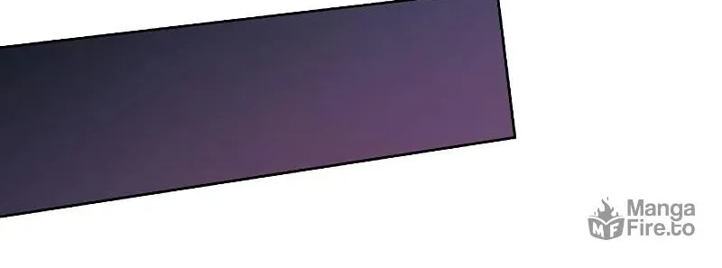 The Constellations Are My Disciples Chapter 44 page 75 - 