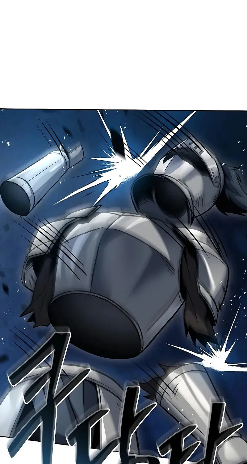 The Constellations Are My Disciples Chapter 44 page 84 - 