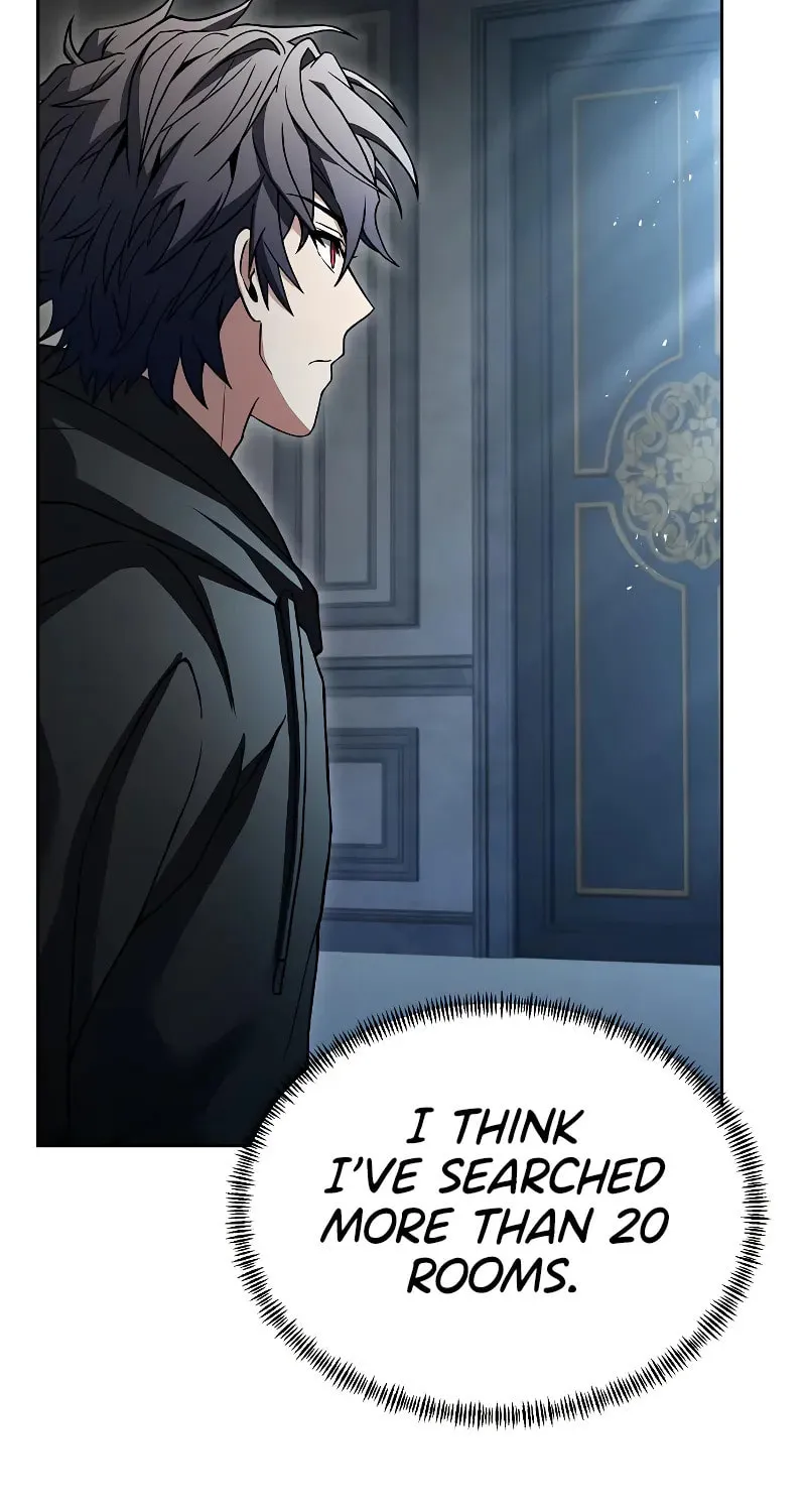 The Constellations Are My Disciples Chapter 44 page 90 - 