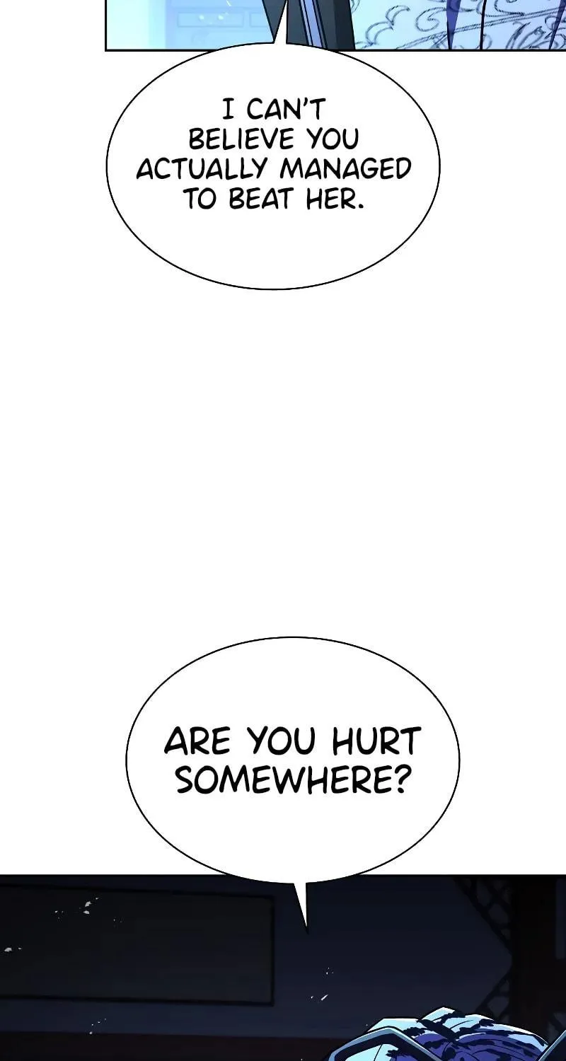 The Constellations Are My Disciples Chapter 44 page 10 - 