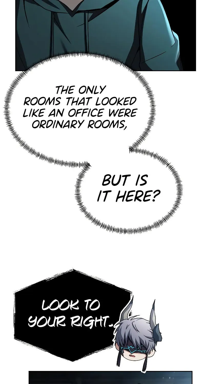 The Constellations Are My Disciples Chapter 44 page 92 - 