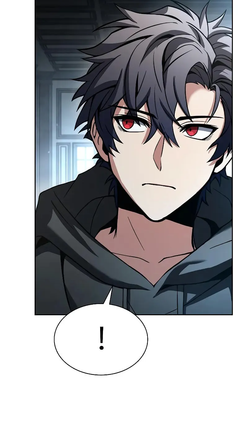 The Constellations Are My Disciples Chapter 44 page 93 - 
