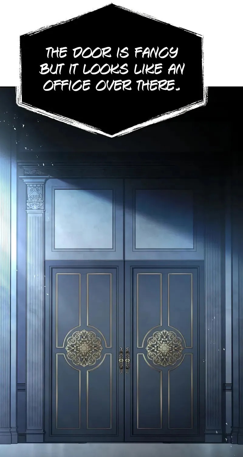 The Constellations Are My Disciples Chapter 44 page 94 - 