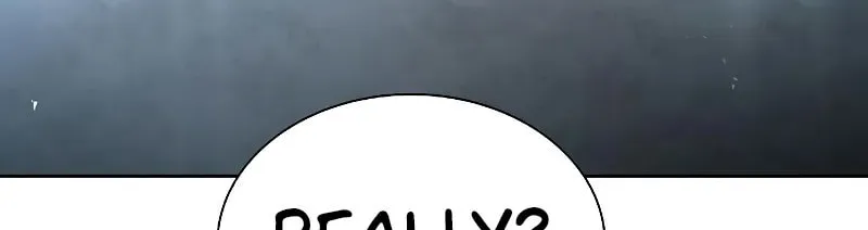The Constellations Are My Disciples Chapter 44 page 95 - 