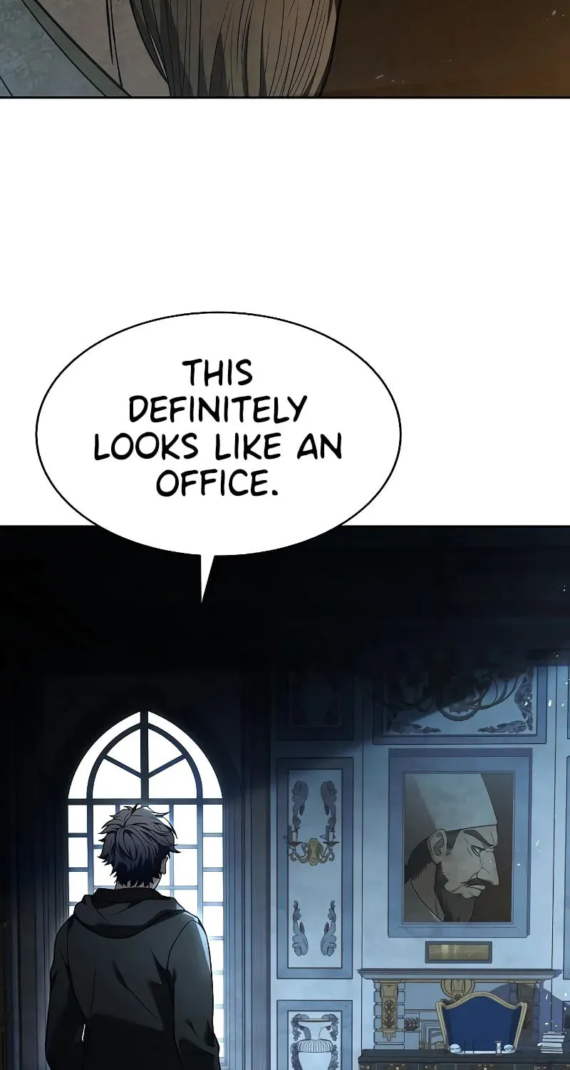 The Constellations Are My Disciples Chapter 44 page 100 - 