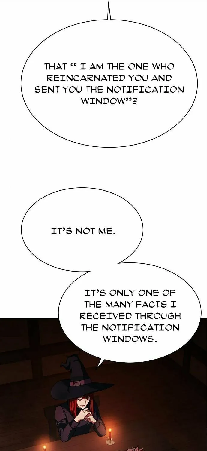 The Constellations Are My Disciples Chapter 45 page 11 - 