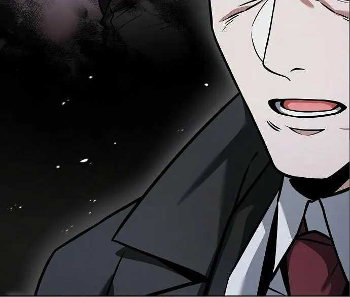 The Constellations Are My Disciples Chapter 45 page 103 - 