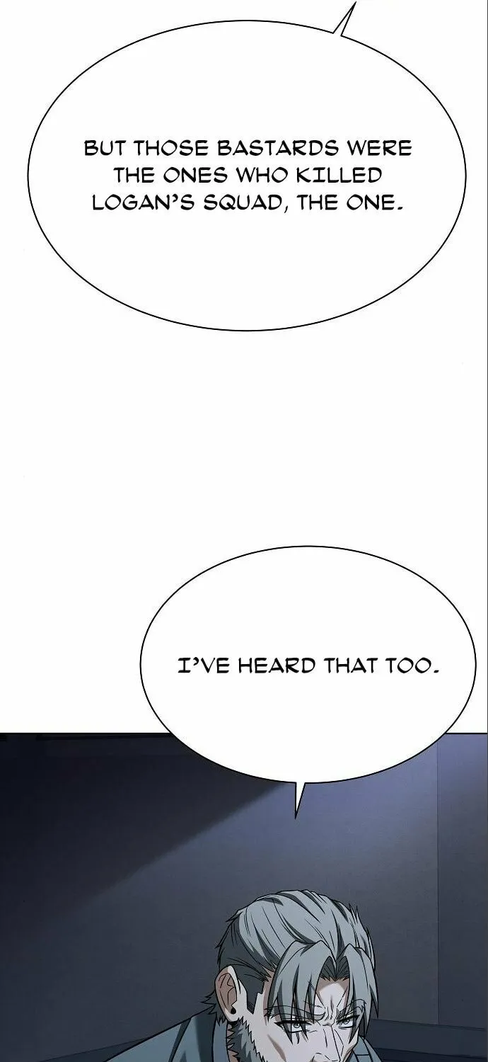 The Constellations Are My Disciples Chapter 45 page 104 - 