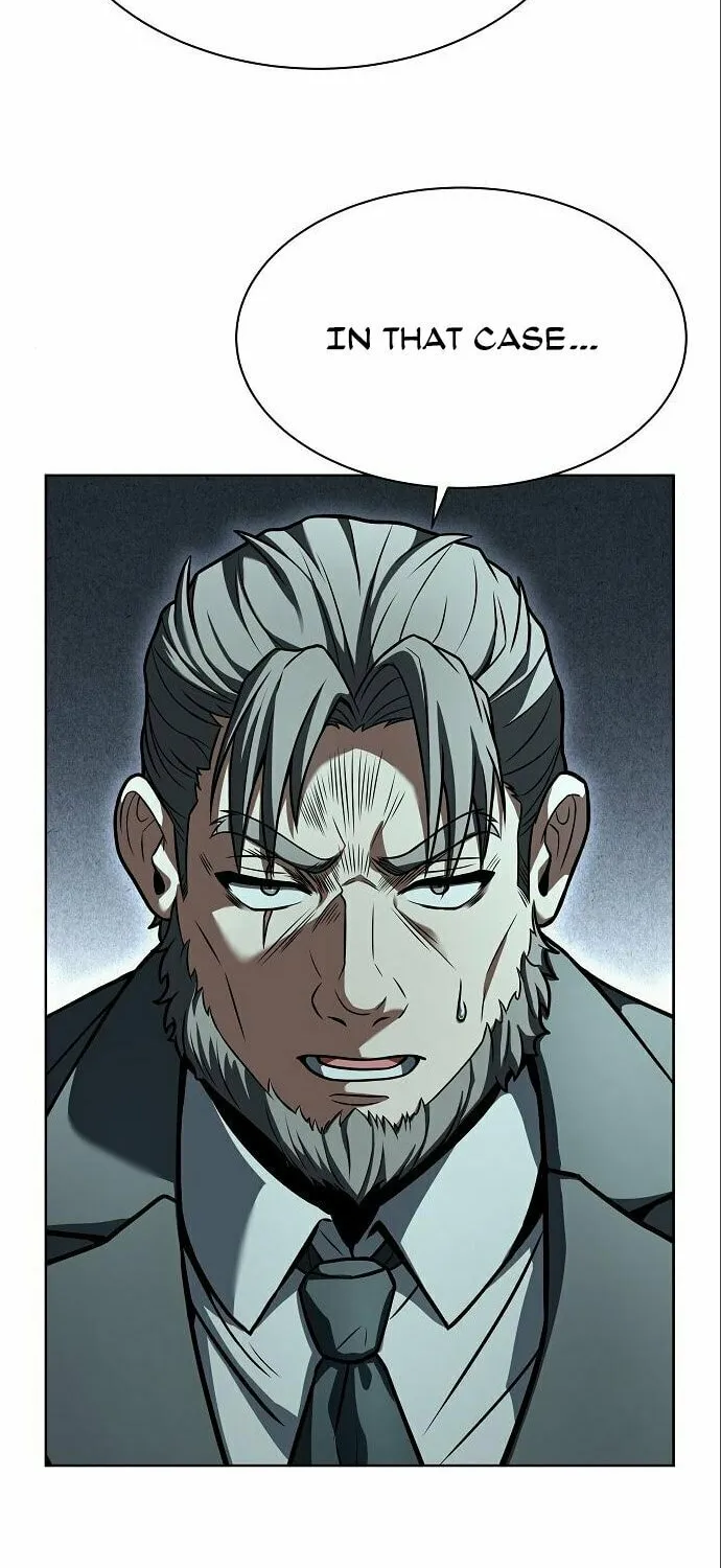 The Constellations Are My Disciples Chapter 45 page 107 - 