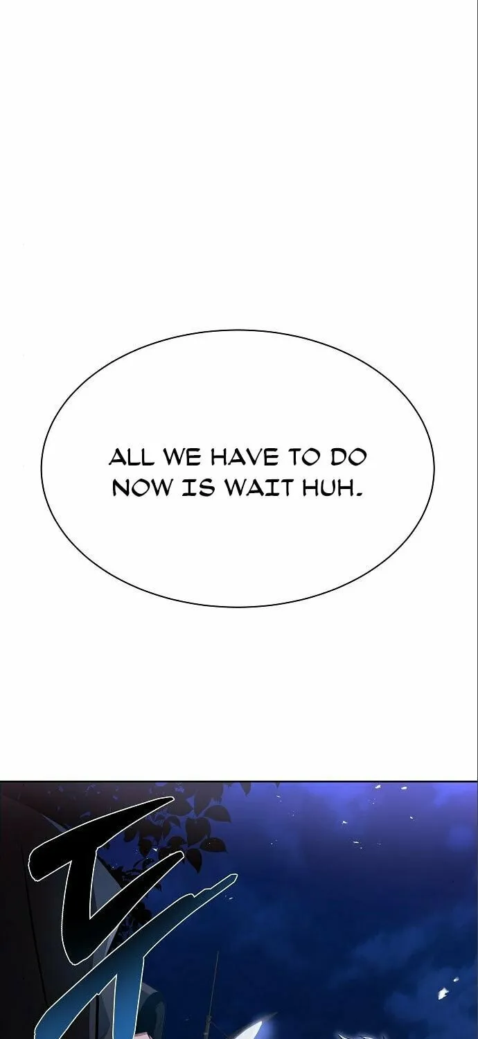 The Constellations Are My Disciples Chapter 45 page 108 - 