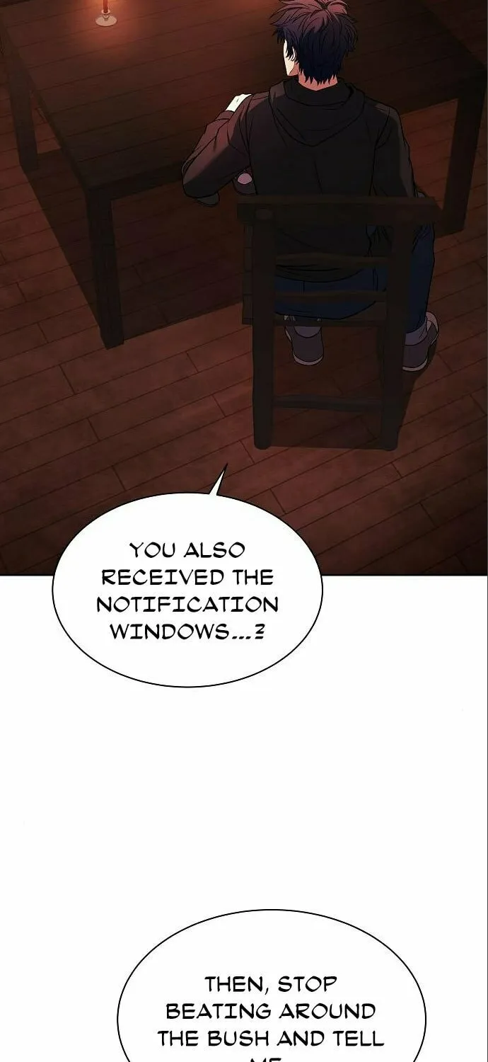 The Constellations Are My Disciples Chapter 45 page 12 - 