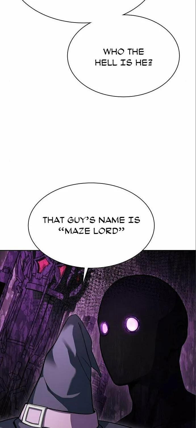 The Constellations Are My Disciples Chapter 45 page 14 - 