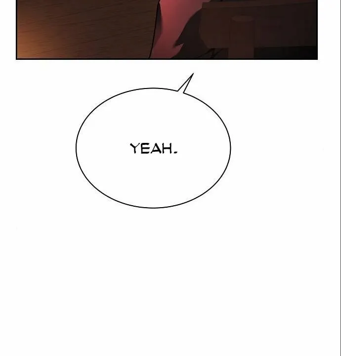 The Constellations Are My Disciples Chapter 45 page 17 - 