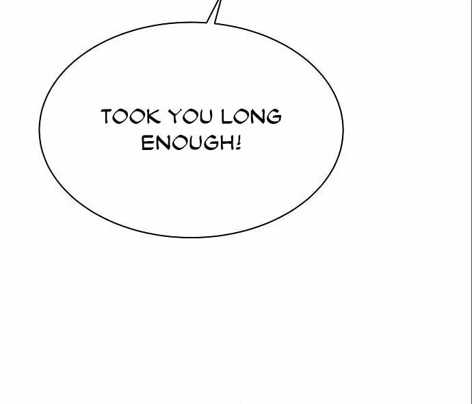 The Constellations Are My Disciples Chapter 45 page 23 - 