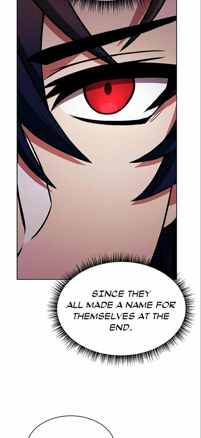 The Constellations Are My Disciples Chapter 45 page 33 - 