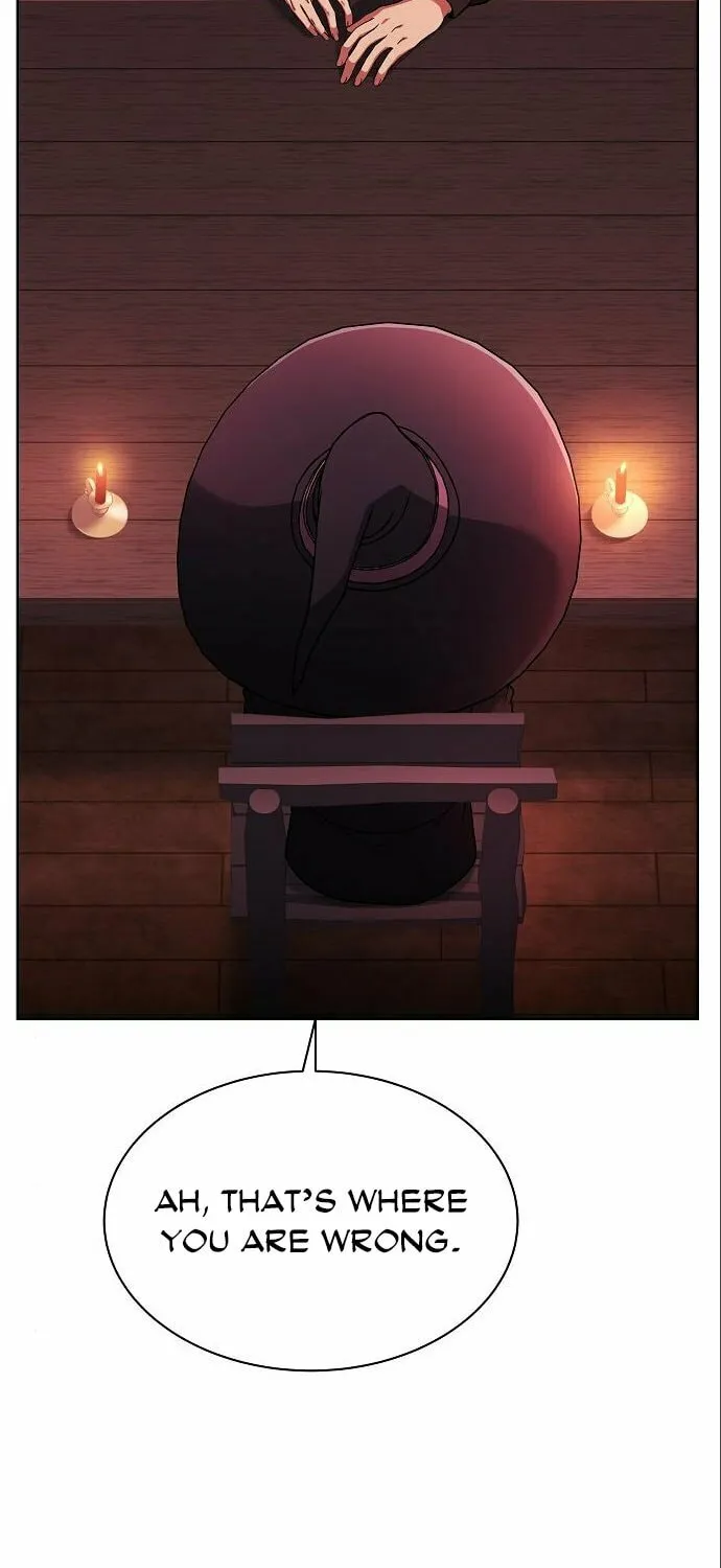 The Constellations Are My Disciples Chapter 45 page 39 - 