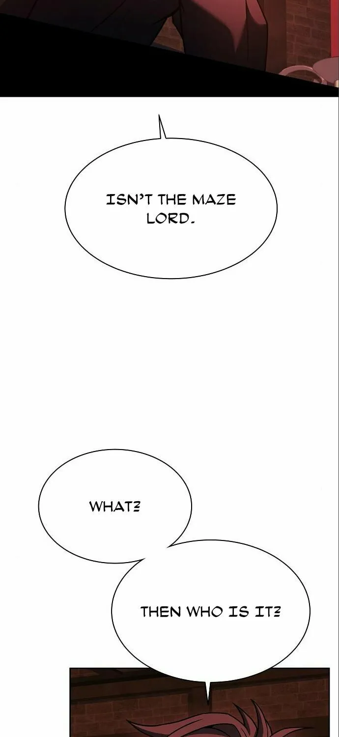 The Constellations Are My Disciples Chapter 45 page 41 - 