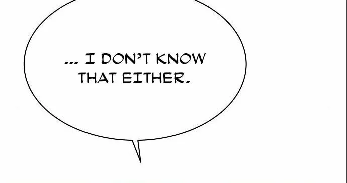 The Constellations Are My Disciples Chapter 45 page 43 - 