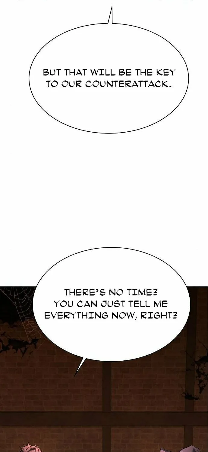 The Constellations Are My Disciples Chapter 45 page 52 - 
