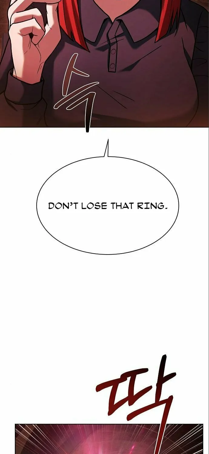 The Constellations Are My Disciples Chapter 45 page 56 - 