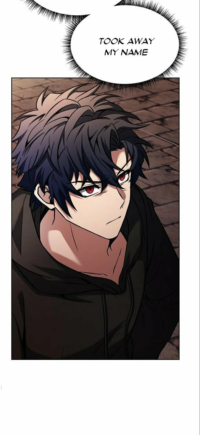 The Constellations Are My Disciples Chapter 45 page 61 - 
