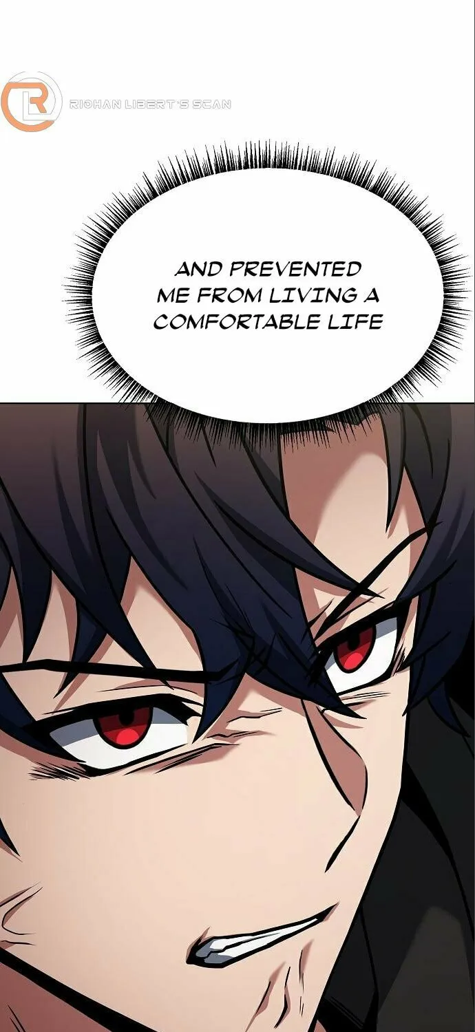 The Constellations Are My Disciples Chapter 45 page 62 - 