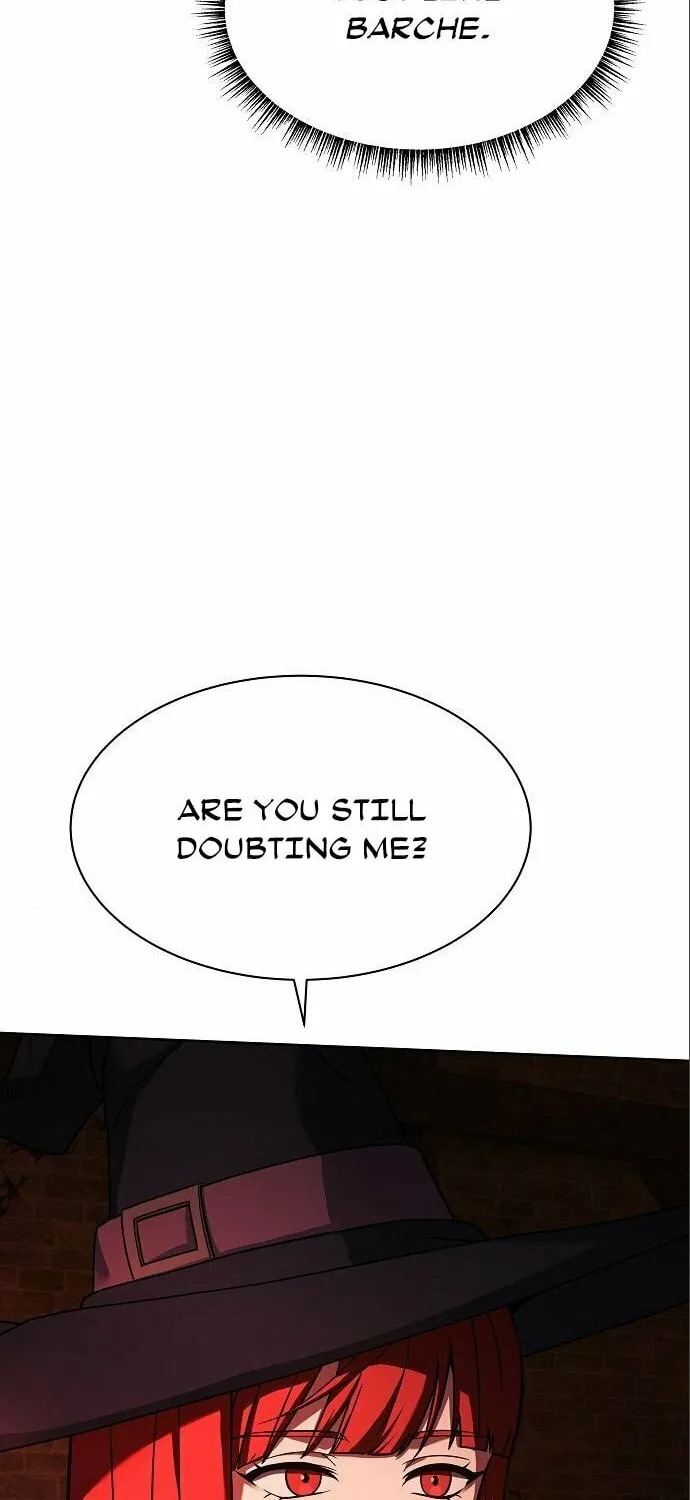 The Constellations Are My Disciples Chapter 45 page 9 - 