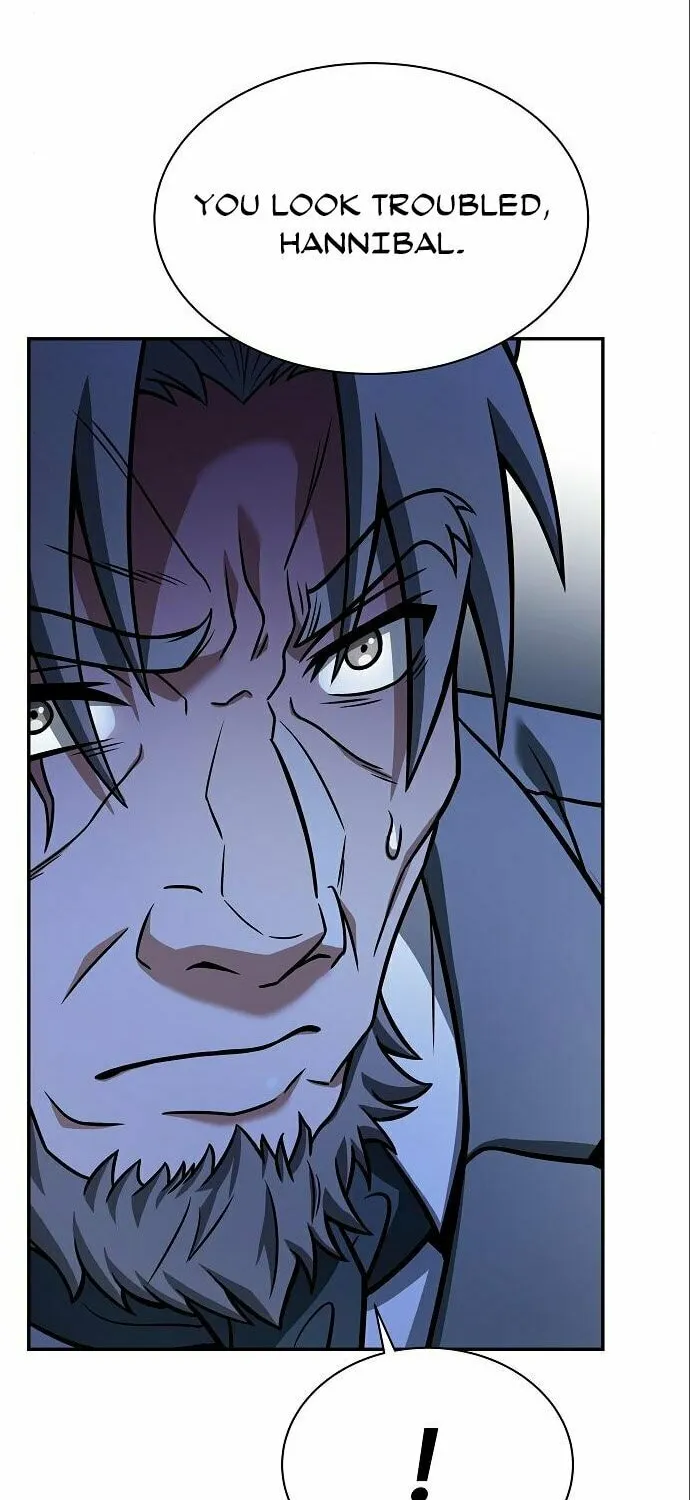 The Constellations Are My Disciples Chapter 45 page 81 - 